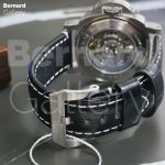 ساعت مچی مردانه پنرای Panerai Luminor GMT - تصویر 5