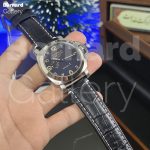 ساعت مچی مردانه پنرای Panerai Luminor GMT - تصویر 3