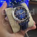 ساعت مچی مردانه پنرای Panerai Radiomir GMT Power Reserve PAM00946 - تصویر 3