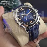 ساعت مچی مردانه پنرای Panerai Radiomir GMT Power Reserve PAM00946 - تصویر 5