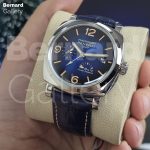 ساعت مچی مردانه پنرای Panerai Radiomir GMT Power Reserve PAM00946 - تصویر 6