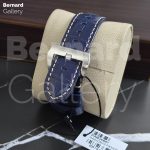 ساعت مچی مردانه پنرای Panerai Radiomir GMT Power Reserve PAM00946 - تصویر 7