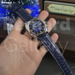 ساعت مچی مردانه پنرای Panerai Radiomir GMT Power Reserve PAM00946 - تصویر 4