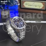 ساعت مچی مردانه دیزل Diesel Griffed Chornograph 1046D - تصویر 3