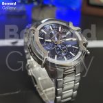ساعت مچی مردانه دیزل Diesel Griffed Chornograph 1046D - تصویر 5