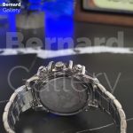 ساعت مچی مردانه دیزل Diesel Griffed Chornograph 1046D - تصویر 12
