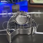 ساعت مچی مردانه دیزل Diesel Griffed Chornograph 1046D - تصویر 13