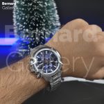 ساعت مچی مردانه دیزل Diesel Griffed Chornograph 1046D - تصویر 4