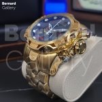 ساعت مچی مردانه اینویکتا جوکر Invicta Venom DC Comics Joker - تصویر 8