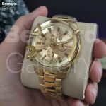 ساعت مچی مردانه دیزل Diesel Griffed Chornograph 1256W - تصویر 7