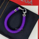 دستبند امگا کیفیت مستر Omega Bracelet با پک اصلی
