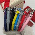 دستبند امگا کیفیت مستر Omega Bracelet با پک اصلی - تصویر 2