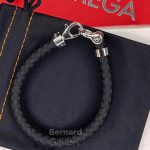دستبند امگا کیفیت مستر Omega Bracelet با پک اصلی