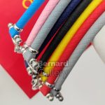 دستبند امگا کیفیت مستر Omega Bracelet با پک اصلی - تصویر 4