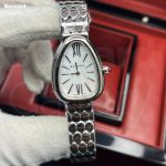 ساعت مچی زنانه بولگاری Bvlgari Serpenti Seduttori 8017A - تصویر 3