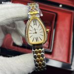 ساعت مچی زنانه بولگاری Bvlgari Serpenti Seduttori 8023A - تصویر 3
