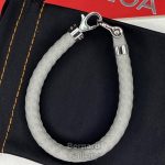 دستبند امگا کیفیت مستر Omega Bracelet با پک اصلی