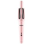 بابليس و فركننده مو خودكار گرين لاين Green Lion Curlwave Hair Curler - تصویر 2