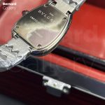 ساعت مچی زنانه بولگاری Bvlgari Serpenti Seduttori 8017A - تصویر 4