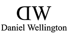D.W