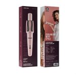 بابليس و فركننده مو خودكار گرين لاين Green Lion Curlwave Hair Curler