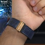 ساعت مچی مردانه هابلوت Hublot Classic Fusion Big Bang Automatic - Image 6