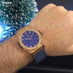 ساعت مچی مردانه هابلوت Hublot Classic Fusion Big Bang Automatic - Image 4