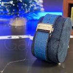 ساعت مچی مردانه هابلوت Hublot Classic Fusion Big Bang Automatic - تصویر 10