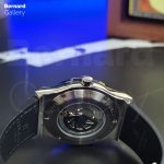 ساعت مچی مردانه هابلوت Hublot Classic Fusion Big Bang Automatic - تصویر 11
