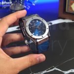 ساعت مچی مردانه هابلوت Hublot Classic Fusion Big Bang Automatic - تصویر 3