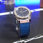 ساعت مچی مردانه هابلوت Hublot Classic Fusion Big Bang Automatic - تصویر 6
