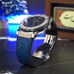ساعت مچی مردانه هابلوت Hublot Classic Fusion Big Bang Automatic - تصویر 8