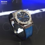 ساعت مچی مردانه هابلوت Hublot Classic Fusion Big Bang Automatic - تصویر 7