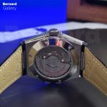 ساعت مچی مردانه امگا Omega Constellation Co-Axial Master Chronometer 41 mm - Image 8
