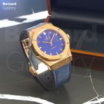 ساعت مچی مردانه هابلوت Hublot Classic Fusion Big Bang Automatic - Image 2