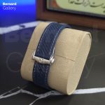 ساعت مچی مردانه امگا Omega Seamaster Aqua-Terra-150M - Image 9