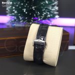 ساعت مچی مردانه امگا Omega Constellation Co-Axial Master Chronometer 41 mm - Image 11