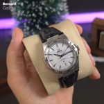 ساعت مچی مردانه امگا Omega Constellation Co-Axial Master Chronometer 41 mm - Image 4