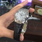 ساعت مچی مردانه امگا Omega Constellation Co-Axial Master Chronometer 41 mm - Image 3