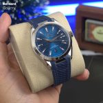 ساعت مچی مردانه امگا Omega Seamaster Aqua-Terra-150M - Image 2