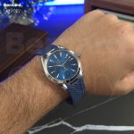 ساعت مچی مردانه امگا Omega Seamaster Aqua-Terra-150M - Image 4
