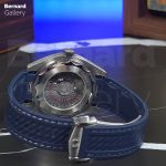 ساعت مچی مردانه امگا Omega Seamaster Aqua-Terra-150M - Image 8