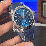 ساعت مچی مردانه امگا Omega Seamaster Aqua-Terra-150M - Image 5