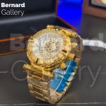 ساعت مچی مردانه اینویکتا Invicta Subaqua 5171G - تصویر 8