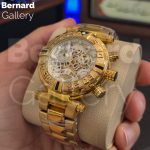 ساعت مچی مردانه اینویکتا Invicta Subaqua 5171G - تصویر 5