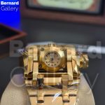 ساعت مچی مردانه اینویکتا مدل Invicta Bolt Zeus 4780VC - تصویر 5