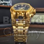 ساعت مچی مردانه اینویکتا مدل Invicta Bolt Zeus 4780VC - تصویر 8