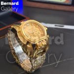 ساعت مچی مردانه اینویکتا مدل Invicta Bolt Zeus 4778VC - تصویر 3