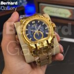 ساعت مچی مردانه اینویکتا مدل Invicta Bolt Zeus 4780VC - تصویر 3