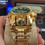 ساعت مچی مردانه اینویکتا مدل Invicta Bolt Zeus 4779VC - تصویر 13